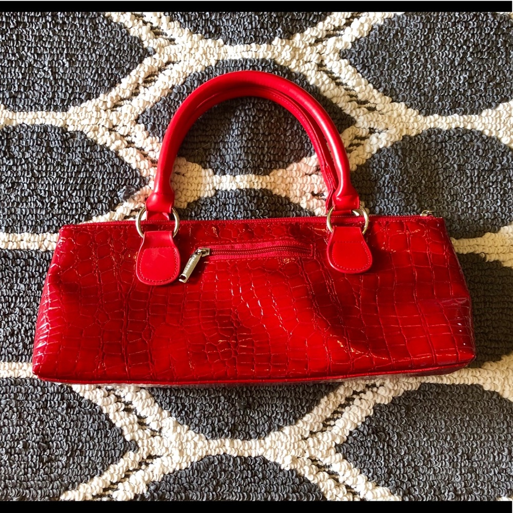 Insulated wine bag 🍷